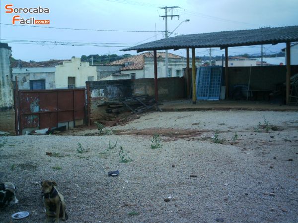 Terreno em Vila Hortência I, Sorocaba - TERRENO ESPETÁCULO! - Foto 7
